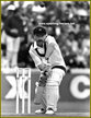 David BOON - Australia - Test Record v Pakistan
