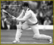Allan BORDER - Australia - Test Record v Pakistan