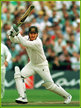 Allan BORDER - Australia - Test Record v South Africa