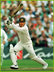 Allan BORDER