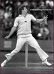 Ian BOTHAM - England - Test Record v India