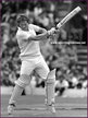 Ian BOTHAM - England - Test Record v West Indies