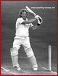 Ian BOTHAM - England - Test Record v Sri Lanka