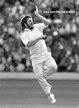 Ian BOTHAM - England - Test Cricket Profile.