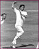 Keith BOYCE