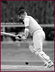 Geoff BOYCOTT