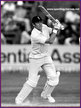 Geoff BOYCOTT - England - Test Record v India