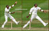 Dwayne BRAVO