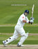 Mark BUTCHER