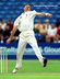 Andy CADDICK