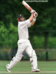 Chris CAIRNS - New Zealand - Test Record v England