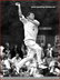 Tom CARTWRIGHT