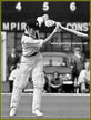 Greg CHAPPELL - Australia - Test Profile 1970-84