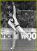 Greg CHAPPELL