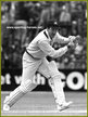 Greg CHAPPELL - Australia - Test Record v New Zealand