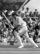 Greg CHAPPELL - Australia - Test Record v Pakistan