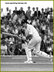 Ian CHAPPELL