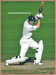 Paul COLLINGWOOD - England - Test Record v Australia