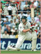 Paul COLLINGWOOD - England - Test Record v Pakistan