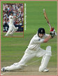 Paul COLLINGWOOD - England - Test Record v West Indies