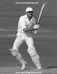 Jeremy CONEY - New Zealand - Test Profile 1974-87