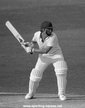 Chris COWDREY - England - Test Profile 1984-88