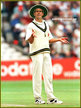 Hansie CRONJE - South Africa - Test Record v Sri Lanka