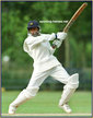 Tillakaratne DILSHAN - Sri Lanka - Test Record 1999 - 2009