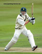 Boeta DIPPENAAR - South Africa - Test Record 2003 - 2007