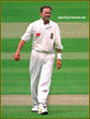 Allan DONALD - South Africa - Test Record v West Indies