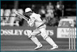 Bruce EDGAR - New Zealand - Test Record