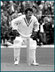 Jock EDWARDS