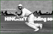 Ijaz FAQIH - Pakistan - Test Record