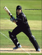 Stephen FLEMING - New Zealand - Test Record v Australia