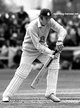 Keith FLETCHER - England - Biography of his International career.