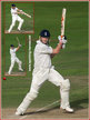Andrew FLINTOFF - England - Test Record v Pakistan