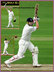 Andrew FLINTOFF