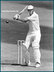 Trevor FRANKLIN