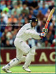 Sourav GANGULY - India - Test Record v Sri Lanka