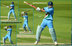 Sourav GANGULY