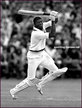 Joel GARNER - West Indies - Test Record v Australia