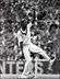 Joel GARNER