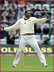 Chris GAYLE