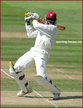 Chris GAYLE - West Indies - Test Record v Sri Lanka