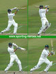 Herschelle GIBBS - South Africa - Test Record v England