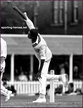 Lance GIBBS - West Indies - Test Record v Australia