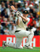 Adam GILCHRIST - Australia - Test Record v England