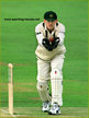 Adam GILCHRIST - Australia - Test Record v New Zealand