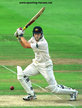 Adam GILCHRIST - Australia - Test Record v South Africa