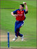 Ashley GILES